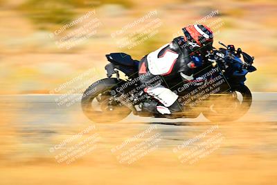 media/Nov-17-2024-Classic Track Day (Sun) [[11951c166c]]/Group 2/Session 2 (Turn 5)/